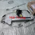 Compa lên xuống kính Hyundai Accent