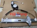Compa lên xuống kính Kia K3000