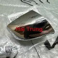 Đuôi tay mở cửa sau Hyundai Santafe 2015-2018 chính hãng 83662-2W010.