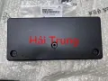 Ốp cheo biển số Hyundai Tucson 2015-2019 chính hãng 86529D3010.