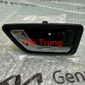 Tay mở trong Hyunai Getz 2006-2011 chính hãng 826201C030 826101C030 826101C010 826201C010(2)