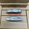 Đèn xi nhan gương Kia Carens, Rondo 876141D900 876241D900.