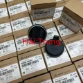Nắp cảm biến ABS sau Accent 2018, Soluto 2019 cao cấp 58980F9000 