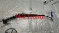 Cần gạt mưa trước Lái Hyundai I10 Grand 2021-2024 chính hãng 98311K6000.