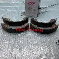 Guốc phanh sau Kia Spectra 2001-2005 chính hãng HAN 0K23N2638Z(2)