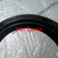 Phớt đầu hộp số Starex