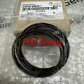 Xéc măng Forte, Elantra, Accent, Cerato, Avante, Rio chính hãng 230402B001.