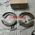 583501YA00