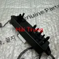 Công tắc ghế Santafe
