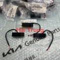 z6591868284821_d184171d2d948c8b81ad78b797b26c7b