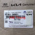 Xi nhan Hyundai HD65, HD72, HD650 chính hãng
