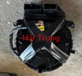 Cáp còi Hyundai Venue 2024 2025 2026 Tháo Xe