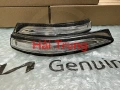 Xi nhan gương chiếu hậu Hyundai Accent 2018-2021 cao cấp 87624H6000 87614H6000
