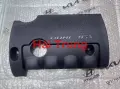 292402B031