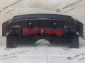 Chắn bùn gầm máy Kia Cerato