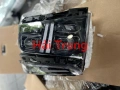 z7049218288907_c15530c323cf07f29514c2a13b125031