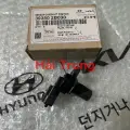 Cảm biến trục cam Kia Morning 1.2 2012-2018 393502B030