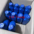 Dầu hộp số tự động Hyundai Kia