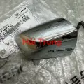 Đuôi tay mở cửa sau Hyundai Santafe 2015-2018 chính hãng 83662-2W010.