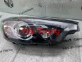 Đèn pha Kia K3 2013 chính hãng