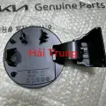 Nắp bình xăng Hyundai Accent Accent