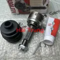 Đầu láp ngoài Hyundai Getz 2006-2011 Hàn Quốc. 