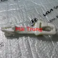 Đế tay nắm cửa Rio chính hãng
