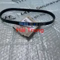 Dây curoa điều hòa Kia Morning