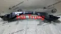 Xương ba đờ xốc sau Kia Seltos chính hãng