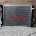 Két nước Kia K3 2016 chính hãng