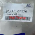Dây cam Hyundai I10 2008-2013 chính hãng 24312-02270.