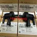 Van thu hồi xăng thừa Cerato, Forte, Elantra, Rio, Carens, Avante, Roi cao cấp 291012B000.