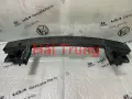 Xương đỡ cản trước Hyundai Kona chính hãng