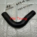 Ống nước vào Kia 1T4 1.4 Tấn.