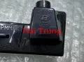 Xi nhan gương Kia Sonet