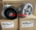 Cụm tăng tổng Hyundai Solati chính hãng 252814A600Cụm tăng tổng Hyundai Solati chính hãng 252814A600