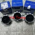 Cửa gió điều hoà táp lô Hyundai I10 chính hãng