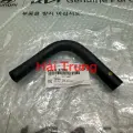 Ống nước thân máy Hyundai Santafe 2006-2010 chính hãng 2547227000