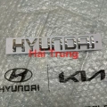 Chữ Hyundai cho xe Hyundai Avante 2011-2015(1)