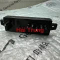 Công tắc chỉnh ghế Điện Hyundai