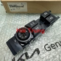 CÔNG TẮC LÊN XUỐNG KÍNH TỔNG HYUNDAI SOLATI 9369159001