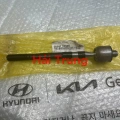 Rotuyn lái trong Elantra, Avante, Tucson 2011-2015 chính hãng 565403X000(1)