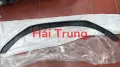 Ốp dưới cản trước Hyundai Elantra