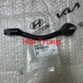 56820H7000