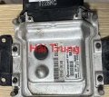 391242B560 Hộp điều khiển động cơ ECU Kia Forte, Cerato Tháo Xe