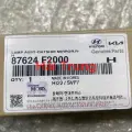 Xi nhan gương chiếu hậu Hyundai Elantra 2016-2021 chính hãng