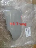 Ốp gương chiếu hậu Kia Morning 2008