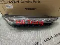 92208J9000
