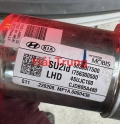 56300I7500 Mô tơ điều khiển cọc lái Hyundai Creta 2022 Tháo Xe