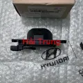 81260M6010